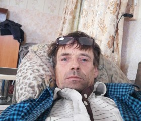 Вячеслав, 53 года, Кумертау