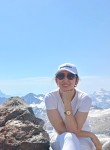 Mira, 44  , Oktyabrsky
