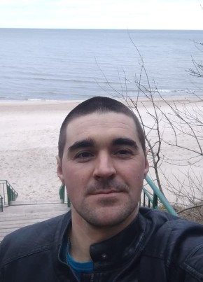 Александр, 32, Україна, Снігурівка