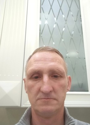 Aleksey, 48, Russia, Aleksandrov