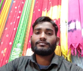 Govind, 31 год, Allahabad