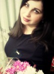 Алина, 34 года, Харків