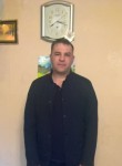Aleksey, 51, Chelyabinsk