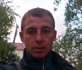 Богдан, 36 лет, Одеса