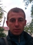 Богдан, 36 лет, Одеса