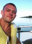 Александр, 33 года, Байкальск