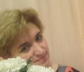 лилия, 52 года, Балашиха