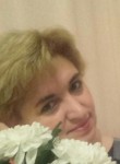 лилия, 52 года, Балашиха