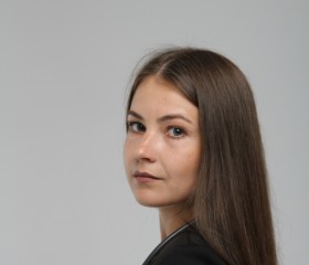 Anna, 32, Saint Petersburg