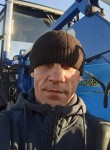 Юрий - Абакан