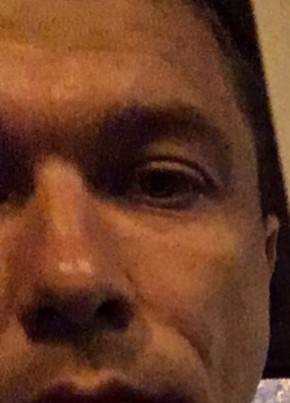 Dmitriy, 44, Russia, Ulyanovsk