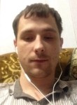 Kirill, 33, Ivanovo