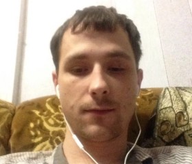 Kirill, 35 лет, Иваново