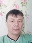 Аликс, 44 года, Сергиев Посад
