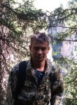 Дмитрий, 46 лет, Алматы