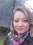 Kristina, 40, Krasnodar
