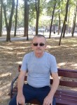Валера Грачёв, 60 лет, Ковров