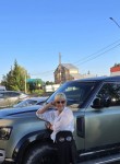 Неля - Абинск