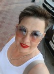 Natali, 47, Ulyanovsk