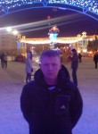 Денис, 35 лет, Саранск