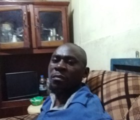 Michel nkow, 29 лет, Douala