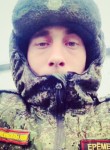 Виктор , 26 лет, Новороссийск