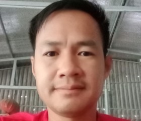Hải, 27 лет, Thành Phố Thái Nguyên