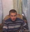 володя