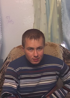 володя из Домодедово 42 года