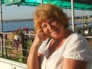 Evgeniya, 69 - Только Я Фотография 8