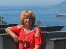 Evgeniya, 69 - Только Я Фотография 9