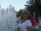 Evgeniya, 69 - Только Я Фотография 11