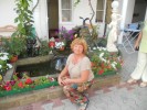 Evgeniya, 69 - Только Я Фотография 10