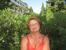 Evgeniya, 69 - Только Я Фотография 2