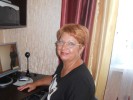 Evgeniya, 69 - Только Я Фотография 5