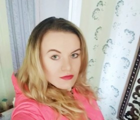 Ольга, 28 лет, Миколаїв