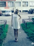 Людмила, 24 года, Санкт-Петербург