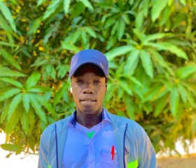 حسن, 23, Mongo