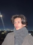 ayan, 20, Quetta