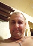 Рафаэль Шияпов, 51 год, Уфа