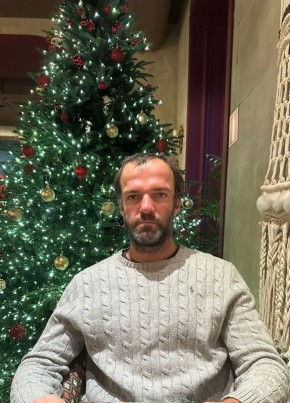 Сергей, 38, Australia, Melbourne