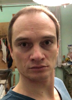 Вадим, 46, Россия, Мичуринск