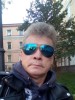 Иван, 58 - Только Я Фотография 3