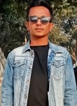 Dipen, 31 год, Kathmandu