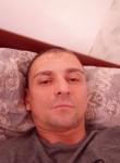 Павел Логунов, 37 лет, Красногвардейское (Ставрополь)