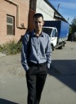 Серега, 36 лет, Кузоватово