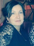 Zoya, 59, Saint Petersburg