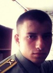 Денис, 29 лет, Саранск