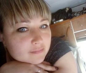 Наталья, 41 год, Мончегорск