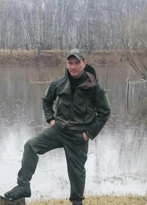 Сергей